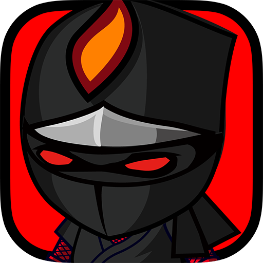 Ninjas