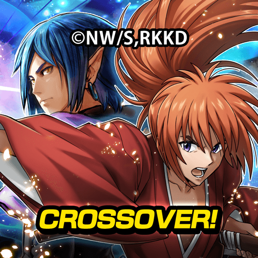 Grand Summoners