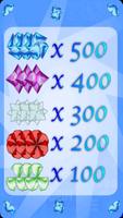 Blue Diamond Slot Machine