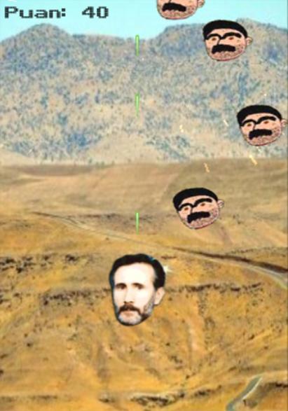 Heval Vurmaca
