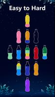 Water Sort Puzzle