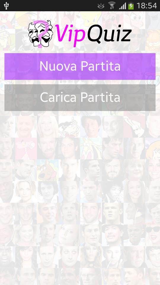 VipQuiz