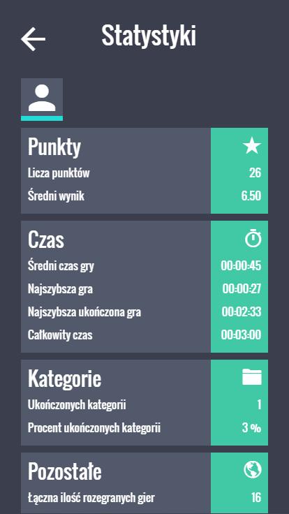 Quiz po polsku