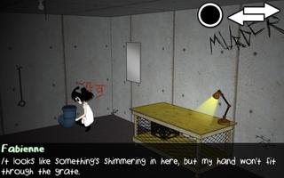 Moe Escape