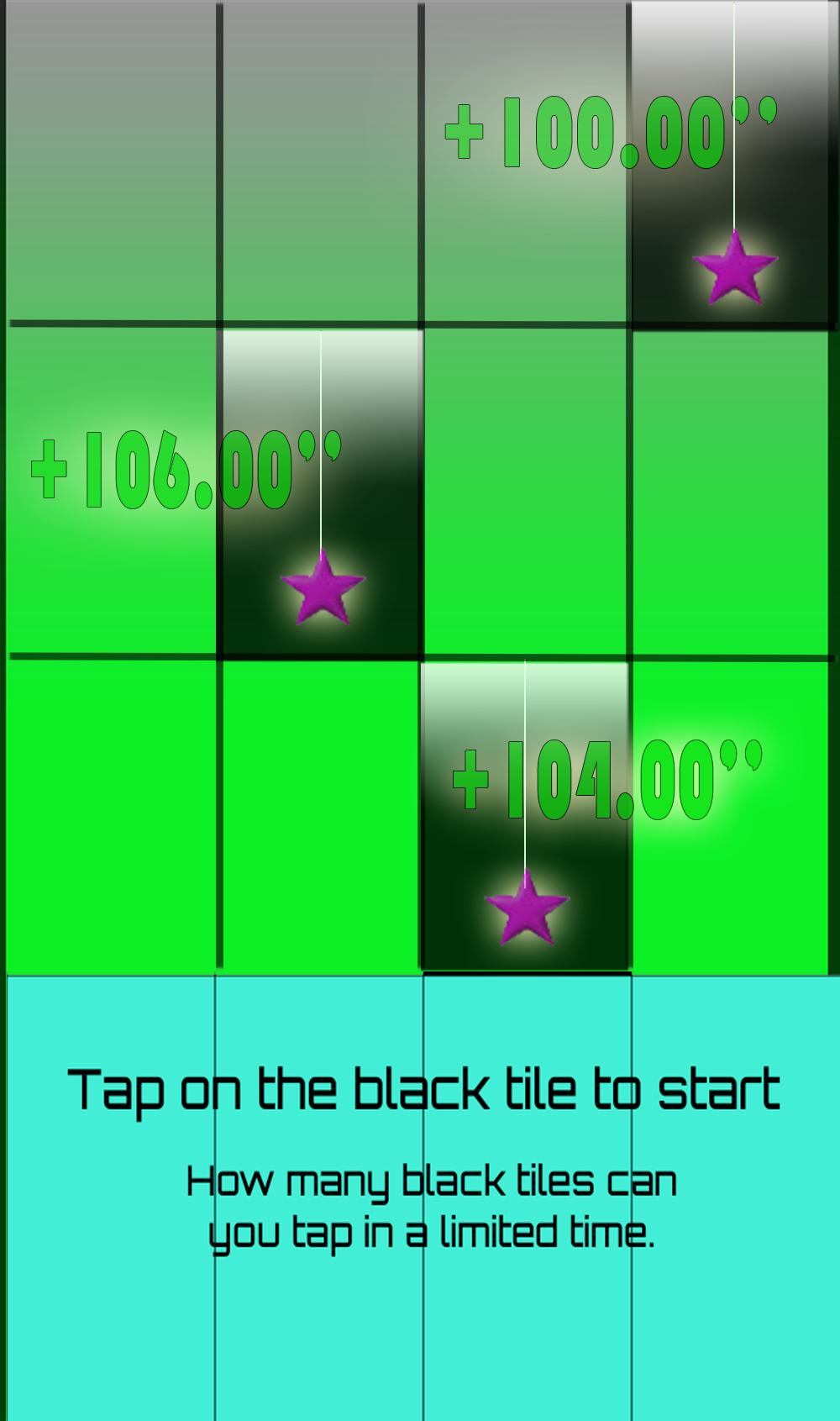 Meghan Trainor Music Tiles