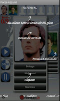 If Azzurri Lite