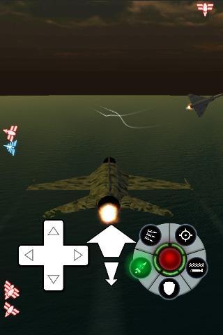 Air Superiority