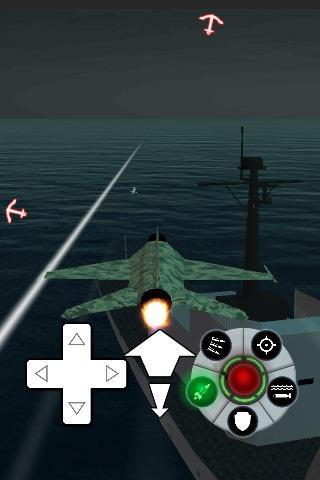Air Superiority