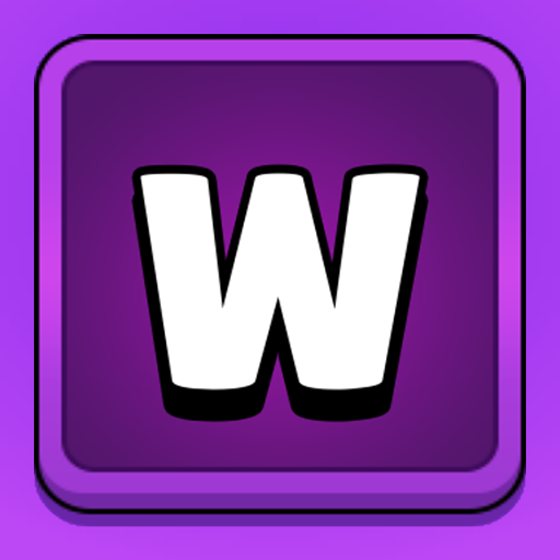 Wordoo