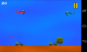 ee Fighter