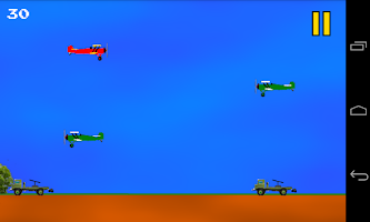ee Fighter