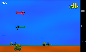 ee Fighter
