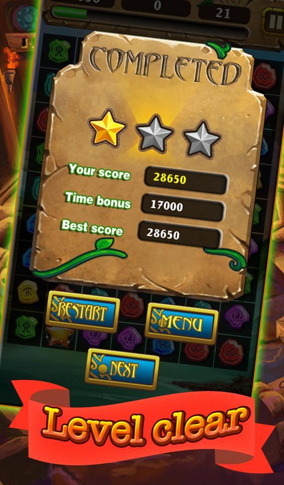 Gems Max