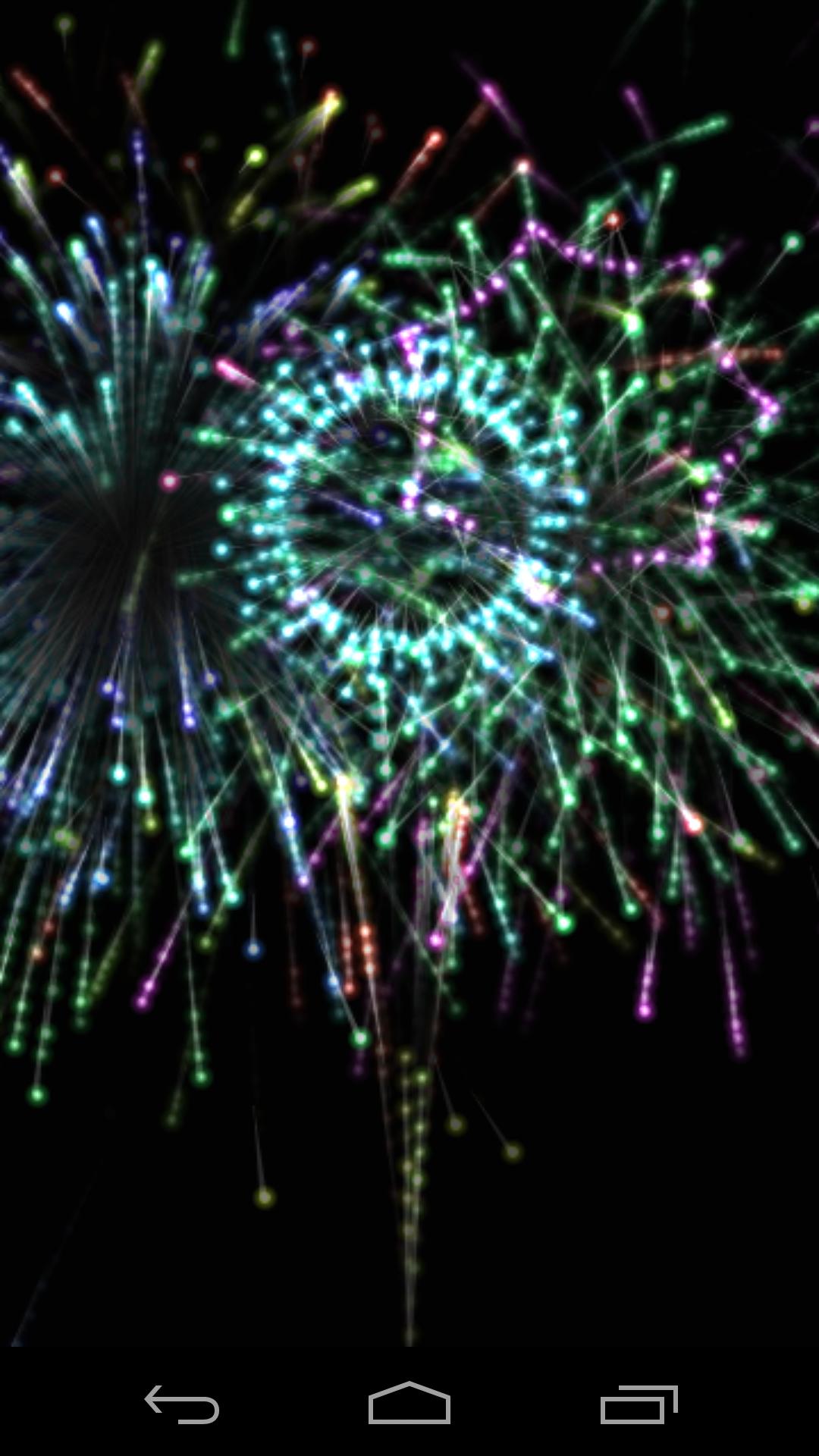 Diwali Cracker