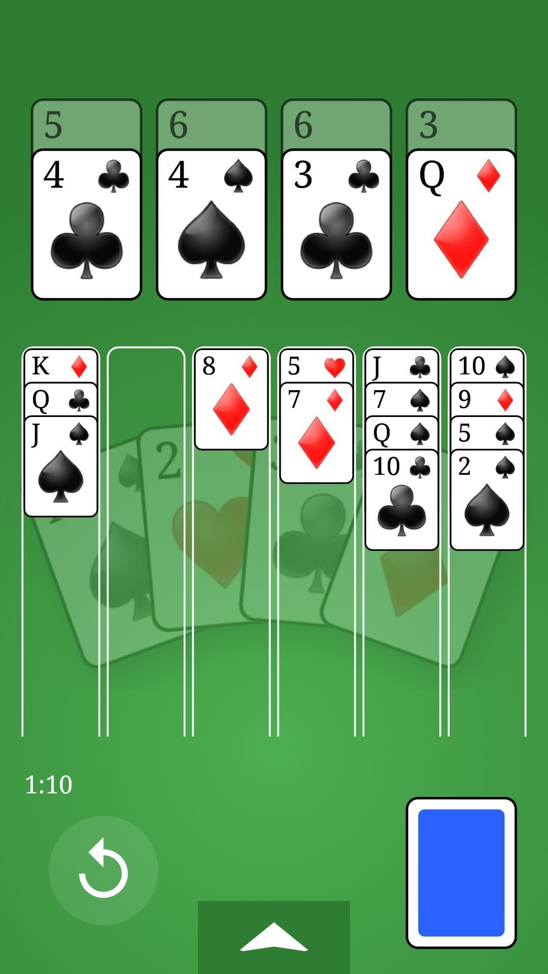 A234