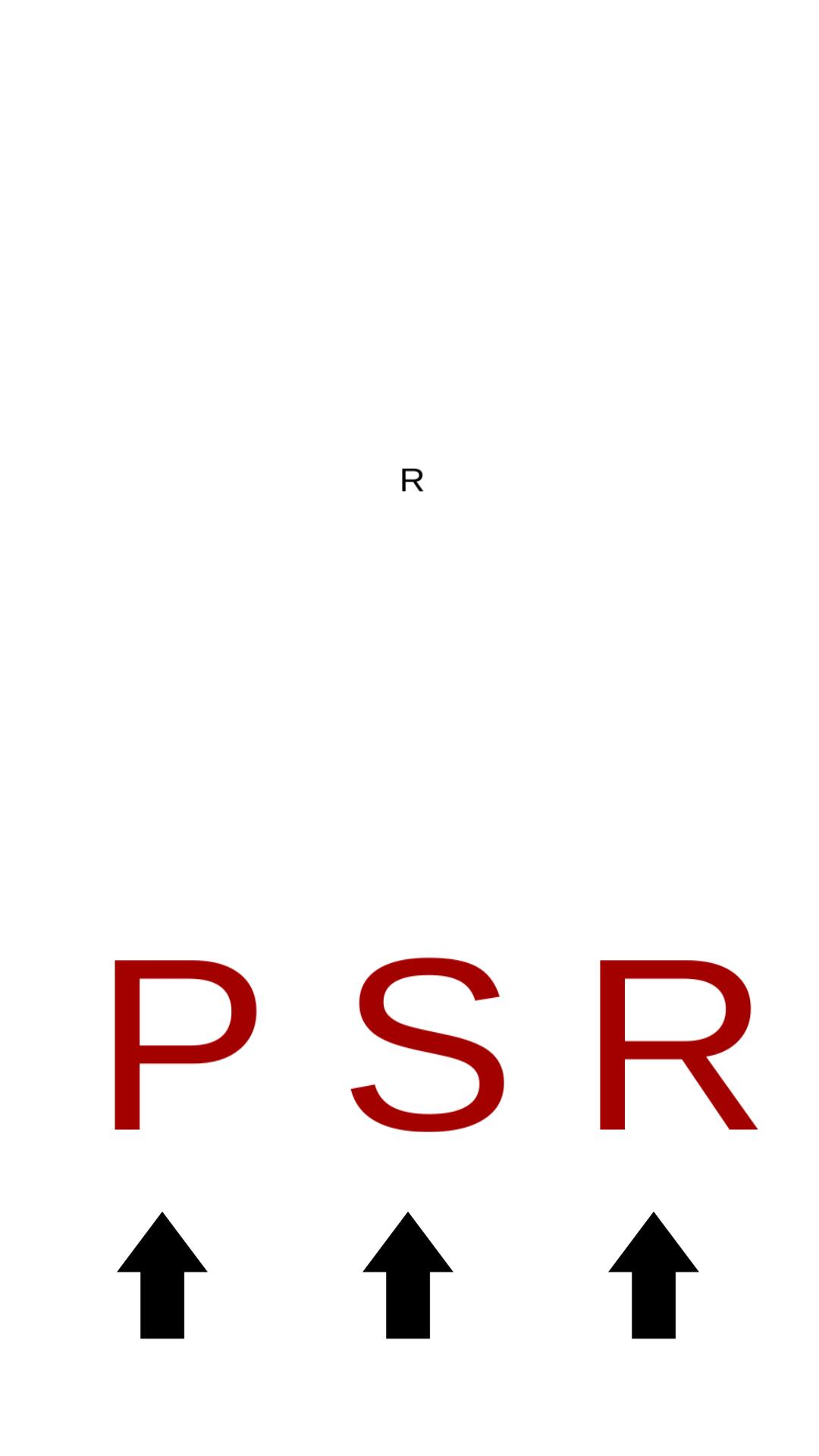 Eye Test