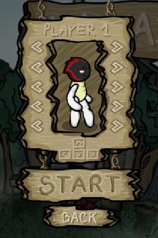Kawai Run