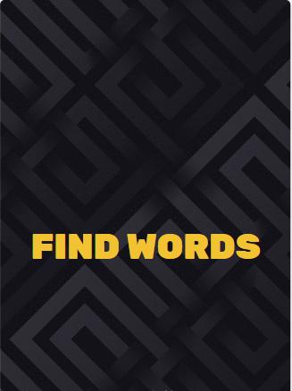 Exchange Words