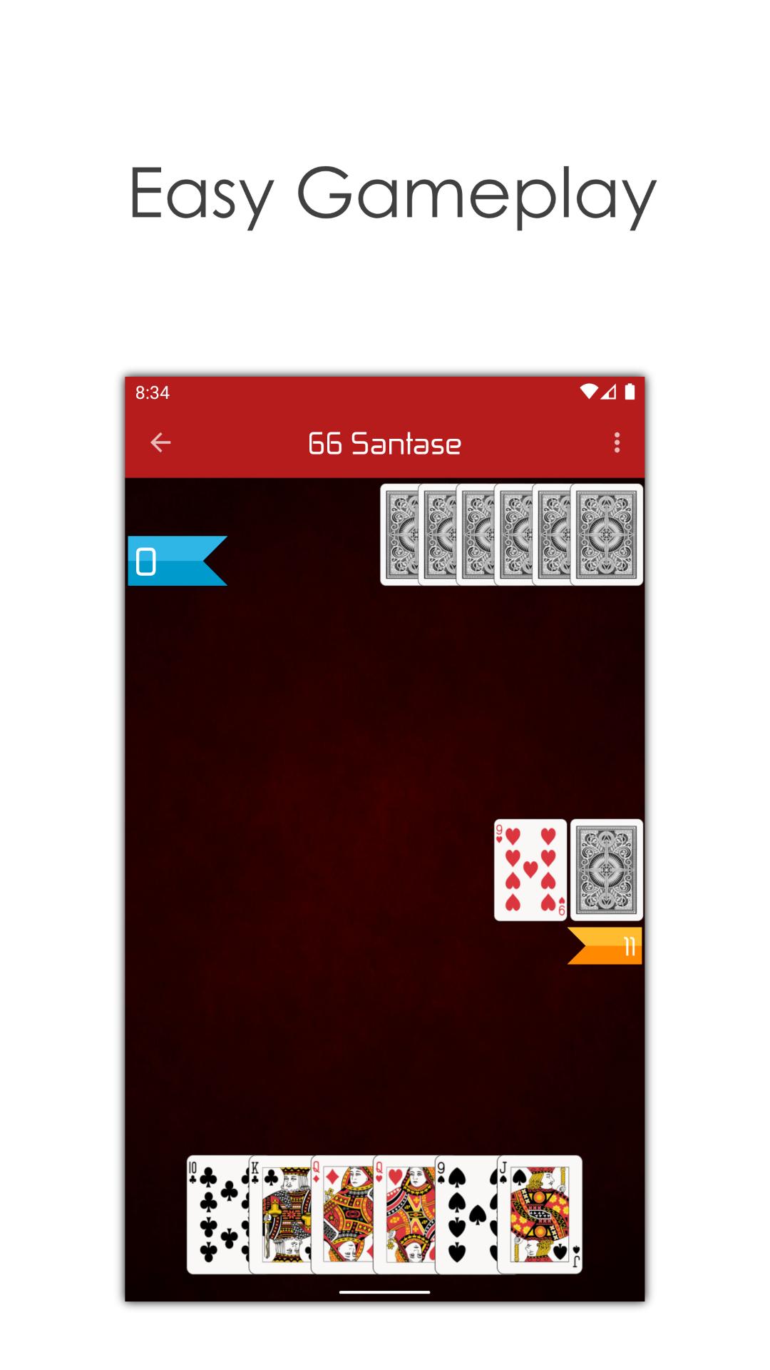66 Online