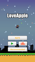 LoveApple