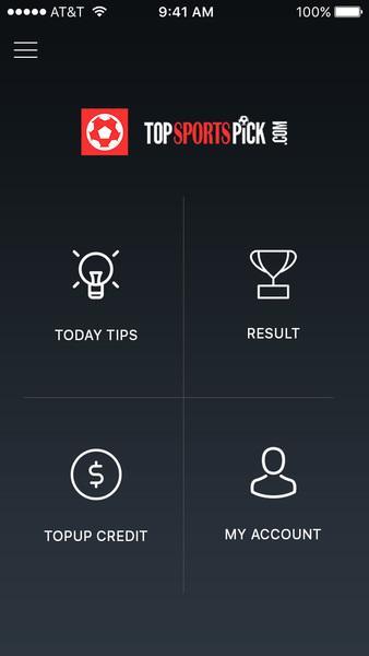 TOPSPORTSPICK