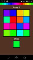 ColorFull