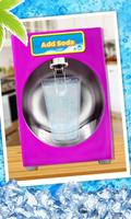 Soda Maker