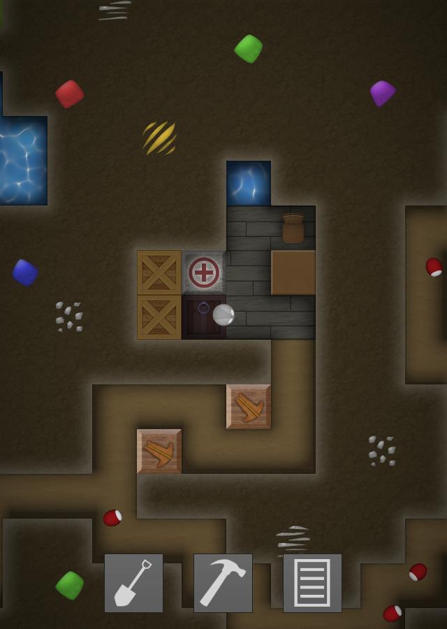 Craftia