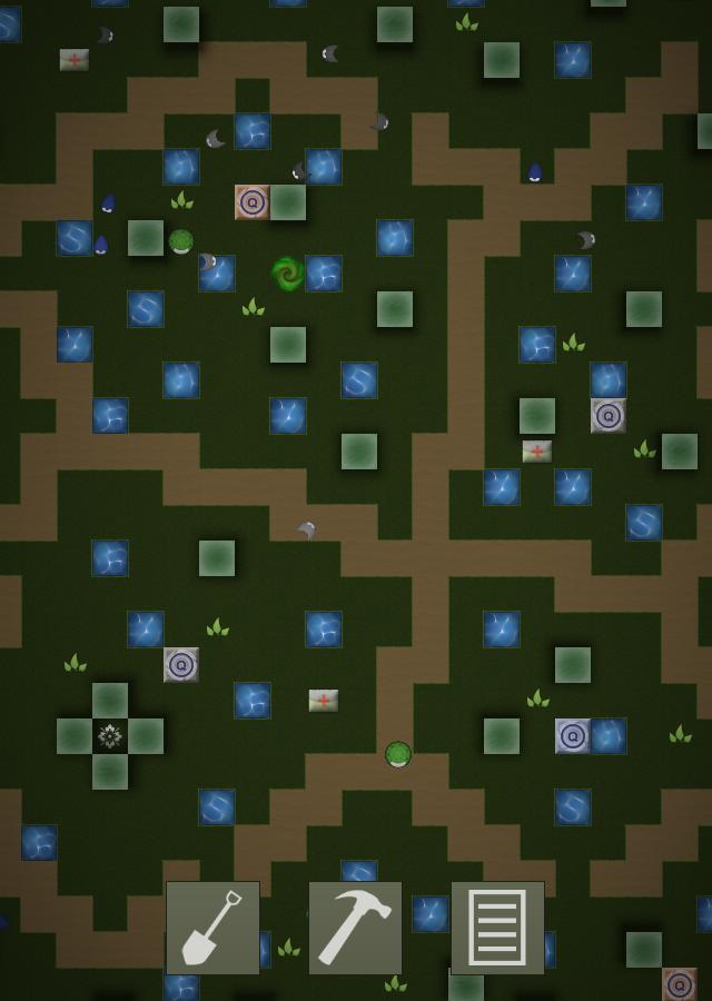 Craftia