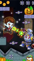 Super Matteo Adventure