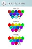 2048 Hex
