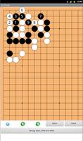 Go Tesuji