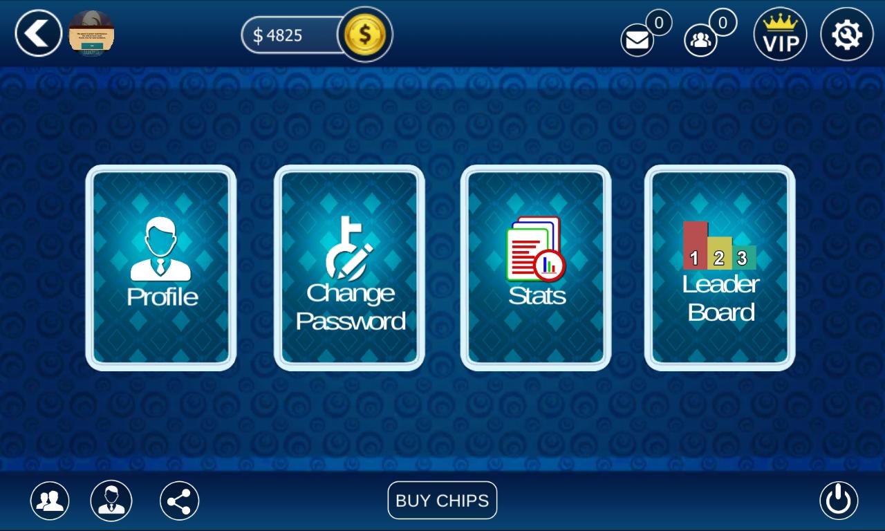 Prime Poker