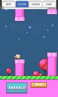Floppy Bird