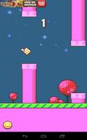 Floppy Bird