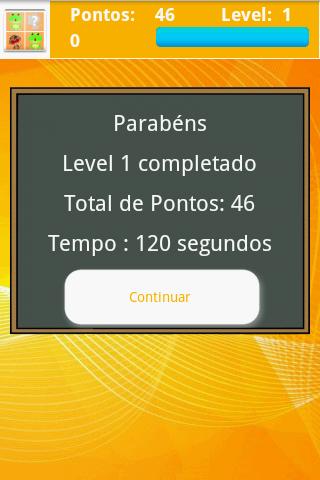 Memory Game : Animals FREE