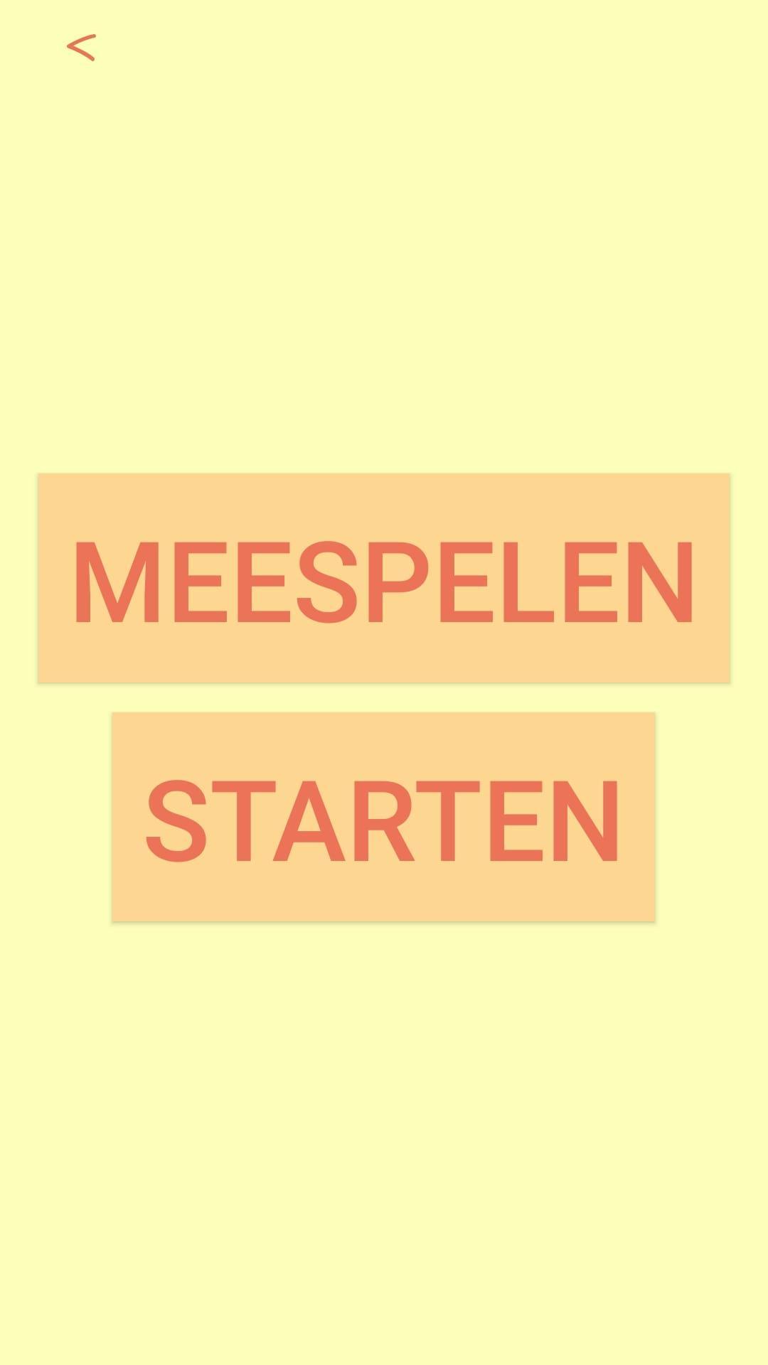Jachtseizoen