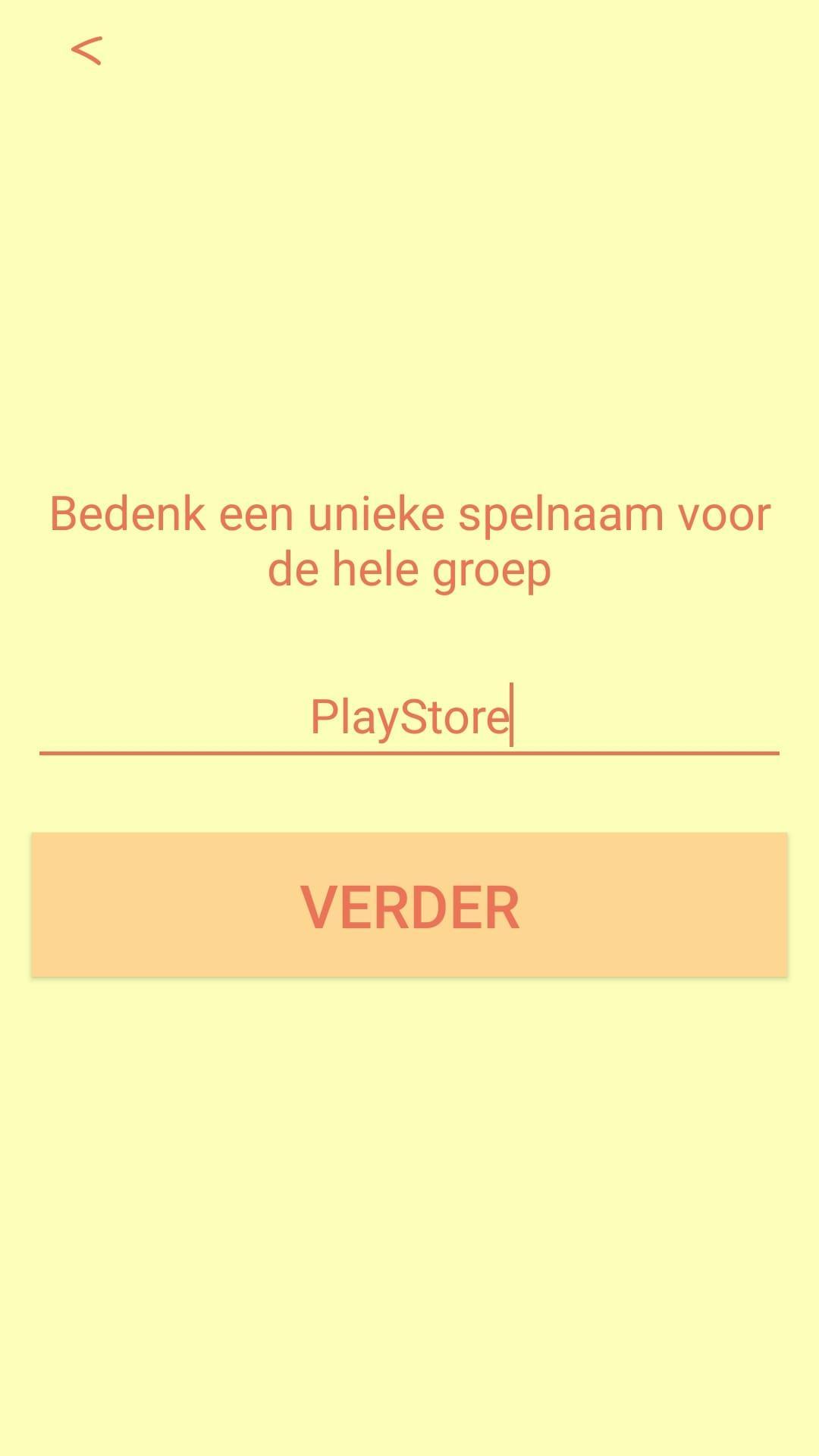 Jachtseizoen
