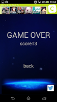 Medroid