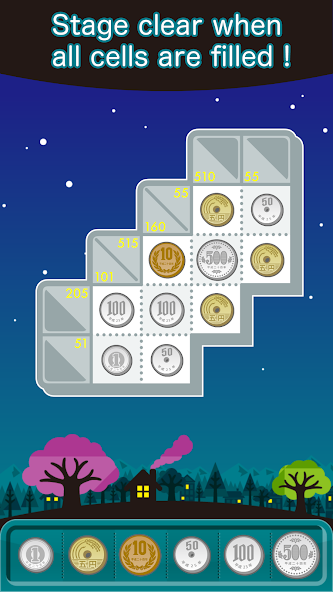 CoinCross