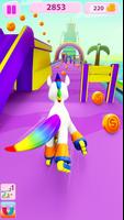 Unicorn Fun
