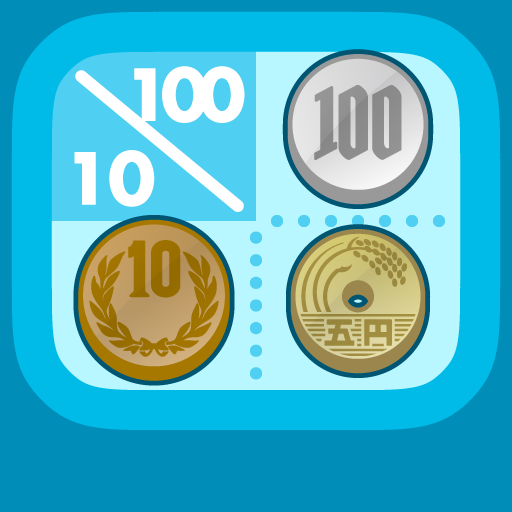 CoinCross
