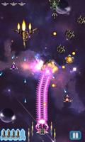 Thunder Fighter 2048