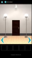 GAROU - room escape game -