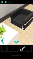 GAROU - room escape game -