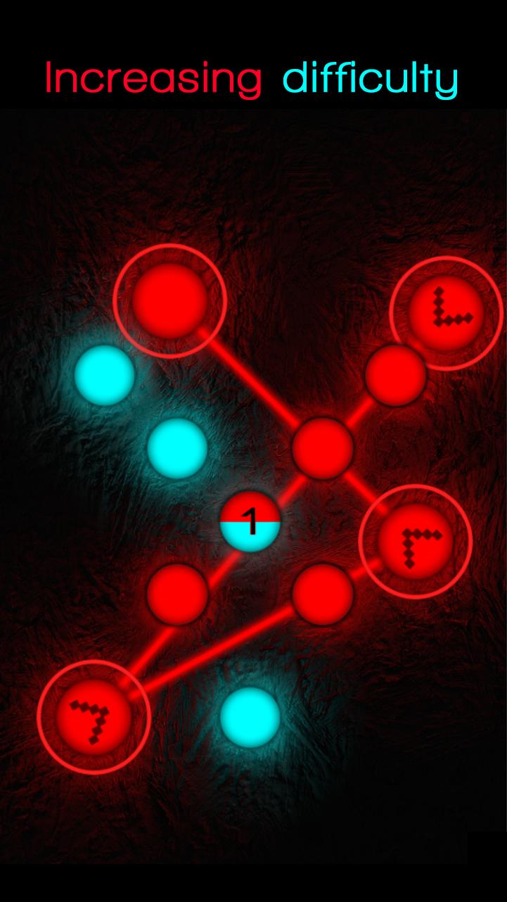 Nodes