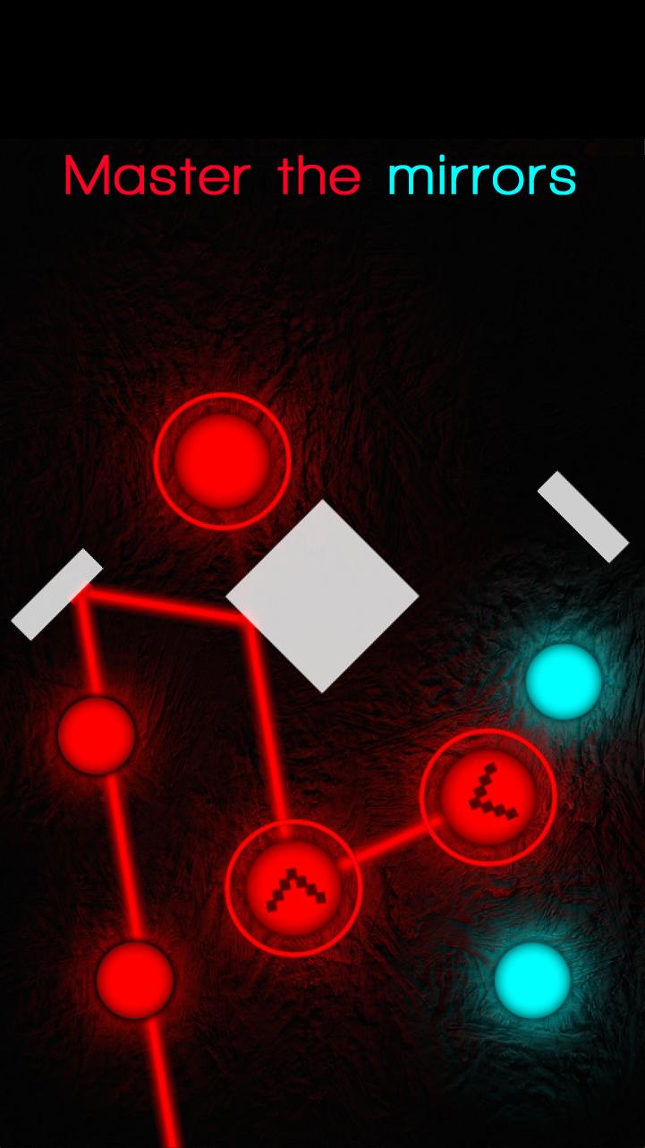 Nodes