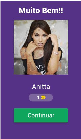 Adivinhe o Funkeiro