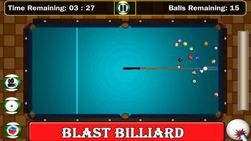 Play Pool Match 2019