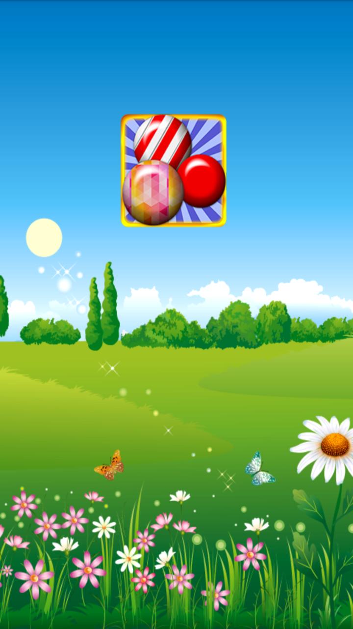 Candy Bang